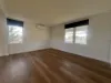 30 Short Street, Broadford, Vic 3658-Image