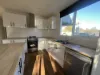 30 Short Street, Broadford, Vic 3658-Image