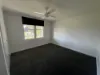 30 Short Street, Broadford, Vic 3658-Image