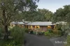30 Shorts Road, Eltham, Vic 3095