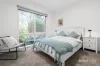 30 Shorts Road, Eltham, Vic 3095-Image