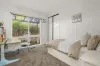 30 Shorts Road, Eltham, Vic 3095-Image