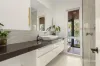 30 Shorts Road, Eltham, Vic 3095-Image