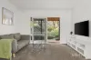 30 Shorts Road, Eltham, Vic 3095-Image