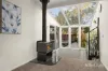 30 Shorts Road, Eltham, Vic 3095-Image