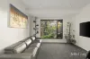 30 Shorts Road, Eltham, Vic 3095-Image