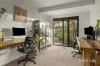 30 Shorts Road, Eltham, Vic 3095-Image