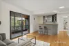 30 Shorts Road, Eltham, Vic 3095-Image