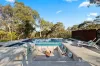 30 Shorts Road, Eltham, Vic 3095-Image