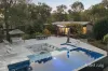 30 Shorts Road, Eltham, Vic 3095-Image