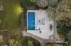 30 Shorts Road, Eltham, Vic 3095-Image