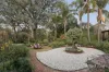 30 Shorts Road, Eltham, Vic 3095-Image