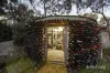 30 Shorts Road, Eltham, Vic 3095-Image