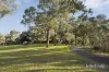 30 Shorts Road, Eltham, Vic 3095-Image