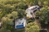 30 Shorts Road, Eltham, Vic 3095-Image
