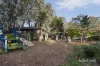 30 Shorts Road, Eltham, Vic 3095-Image