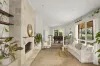 30 Shorts Road, Eltham, Vic 3095-Image