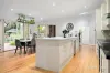 30 Shorts Road, Eltham, Vic 3095-Image