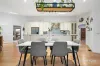 30 Shorts Road, Eltham, Vic 3095-Image