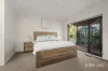 30 Shorts Road, Eltham, Vic 3095-Image