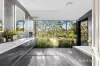 30 Shorts Road, Eltham, Vic 3095-Image