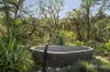 30 Shorts Road, Eltham, Vic 3095-Image