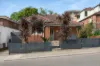 30 Sibbick Street, Russell Lea, NSW 2046