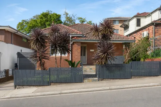 30 Sibbick Street, Russell Lea, NSW 2046