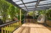 30 Sibbick Street, Russell Lea, NSW 2046-Image