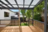 30 Sibbick Street, Russell Lea, NSW 2046-Image