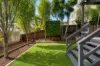 30 Sibbick Street, Russell Lea, NSW 2046-Image