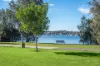 30 Sibbick Street, Russell Lea, NSW 2046-Image