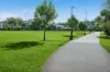 30 Sibbick Street, Russell Lea, NSW 2046-Image