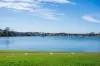 30 Sibbick Street, Russell Lea, NSW 2046-Image