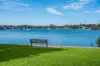 30 Sibbick Street, Russell Lea, NSW 2046-Image