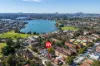 30 Sibbick Street, Russell Lea, NSW 2046-Image