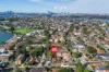 30 Sibbick Street, Russell Lea, NSW 2046-Image