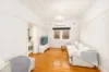 30 Sibbick Street, Russell Lea, NSW 2046-Image