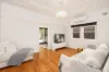 30 Sibbick Street, Russell Lea, NSW 2046-Image