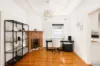 30 Sibbick Street, Russell Lea, NSW 2046-Image
