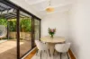 30 Sibbick Street, Russell Lea, NSW 2046-Image