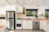 30 Sibbick Street, Russell Lea, NSW 2046-Image