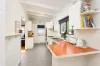 30 Sibbick Street, Russell Lea, NSW 2046-Image