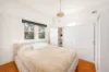 30 Sibbick Street, Russell Lea, NSW 2046-Image