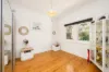 30 Sibbick Street, Russell Lea, NSW 2046-Image