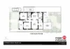 30 Sibbick Street, Russell Lea, NSW 2046-Floorplan