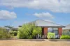 30 Sickle Drive, Vasse, WA 6280