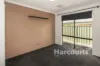 30 Sickle Drive, Vasse, WA 6280-Image