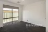 30 Sickle Drive, Vasse, WA 6280-Image