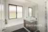 30 Sickle Drive, Vasse, WA 6280-Image